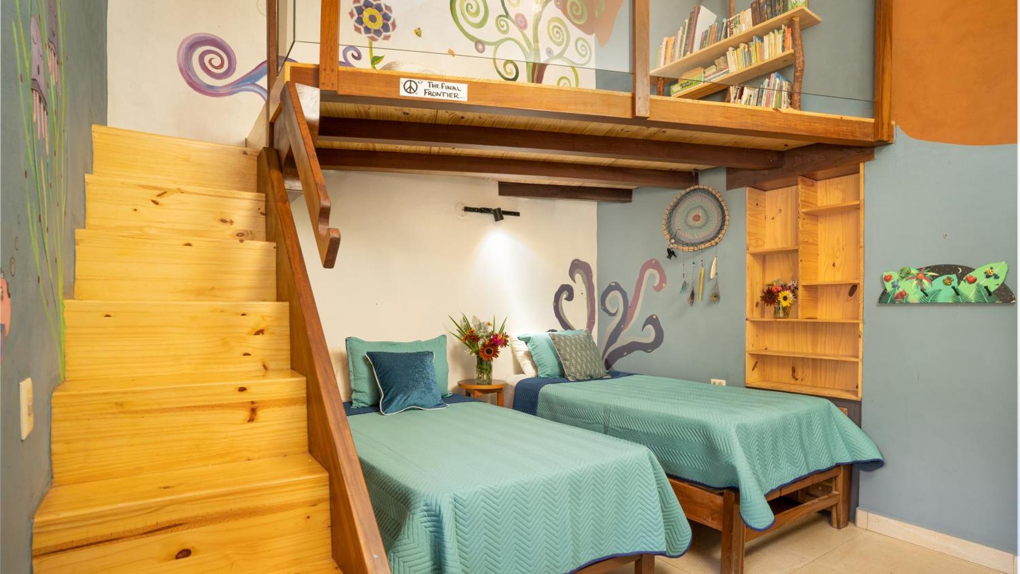 דירות סמאיפאטה Casa Samai Boutique מראה חיצוני תמונה