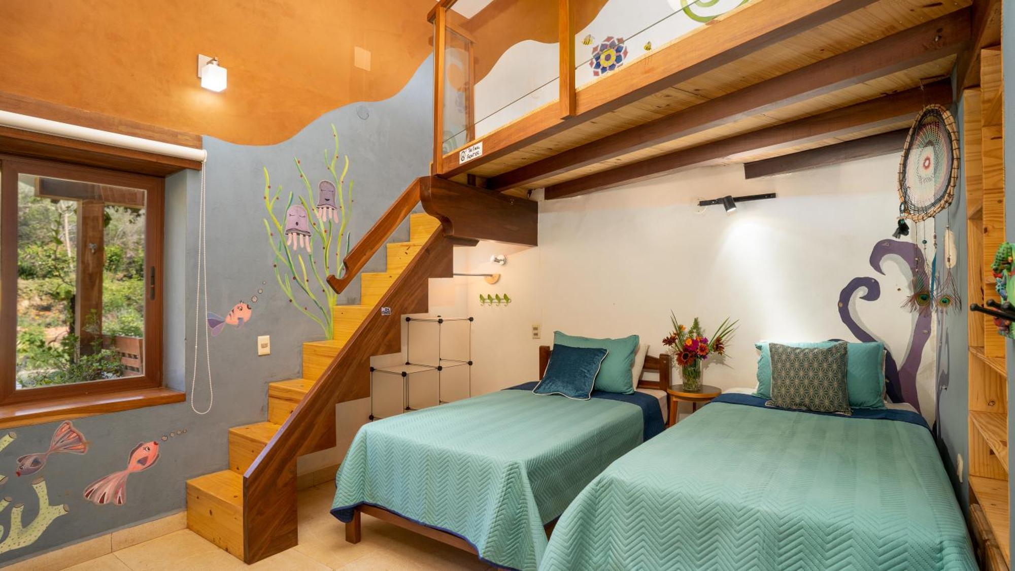דירות סמאיפאטה Casa Samai Boutique מראה חיצוני תמונה