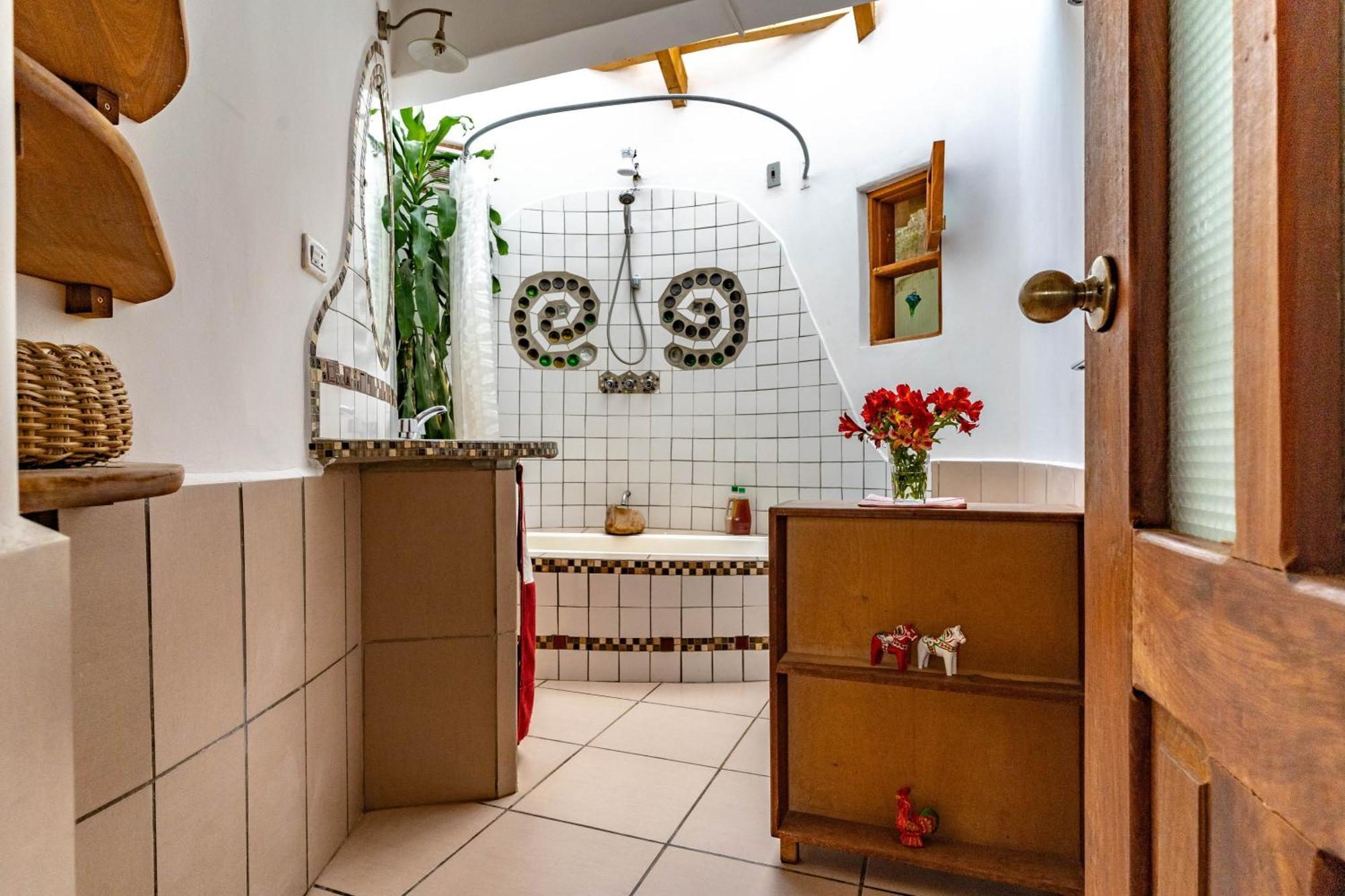 דירות סמאיפאטה Casa Samai Boutique מראה חיצוני תמונה
