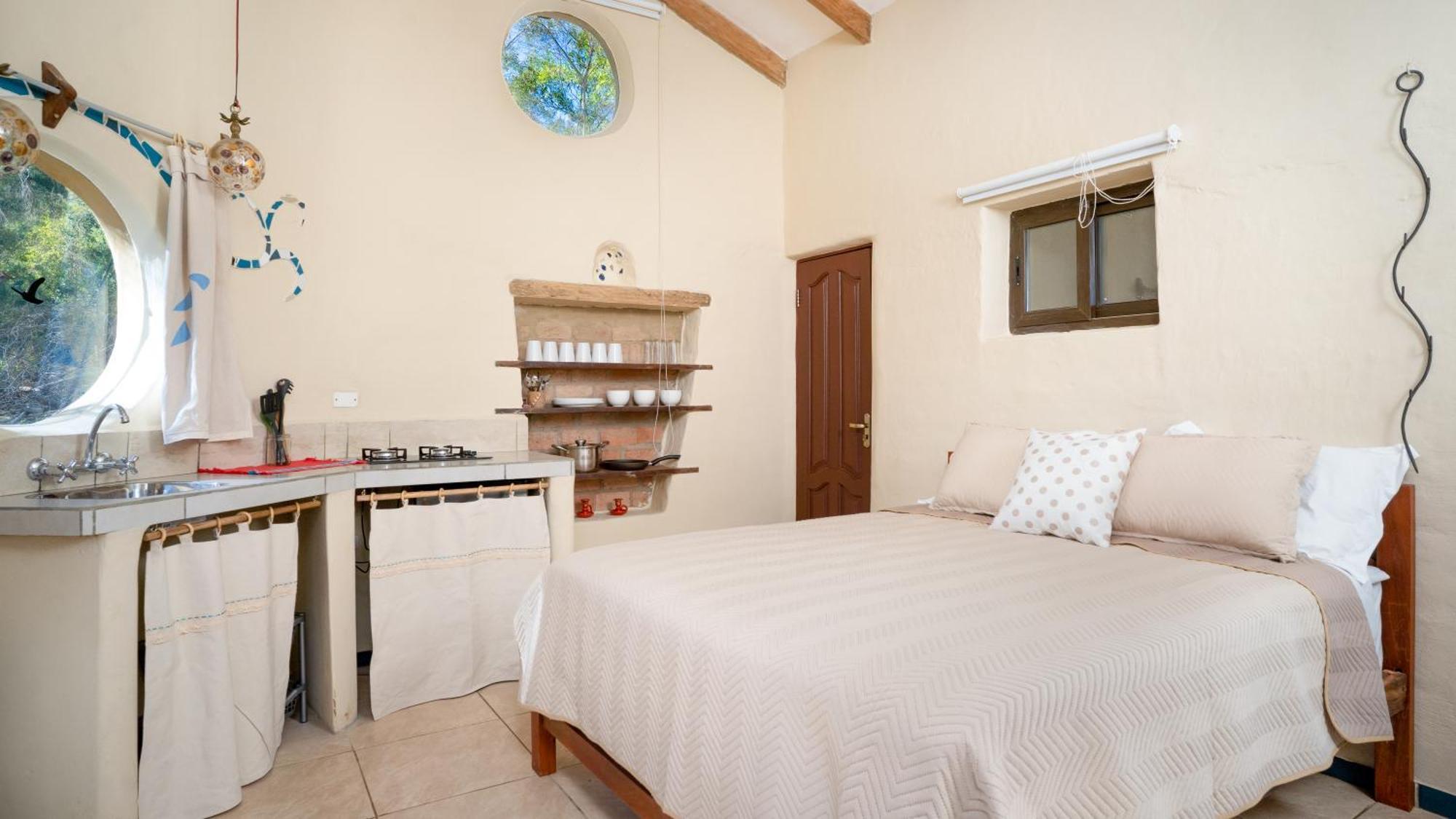 דירות סמאיפאטה Casa Samai Boutique מראה חיצוני תמונה