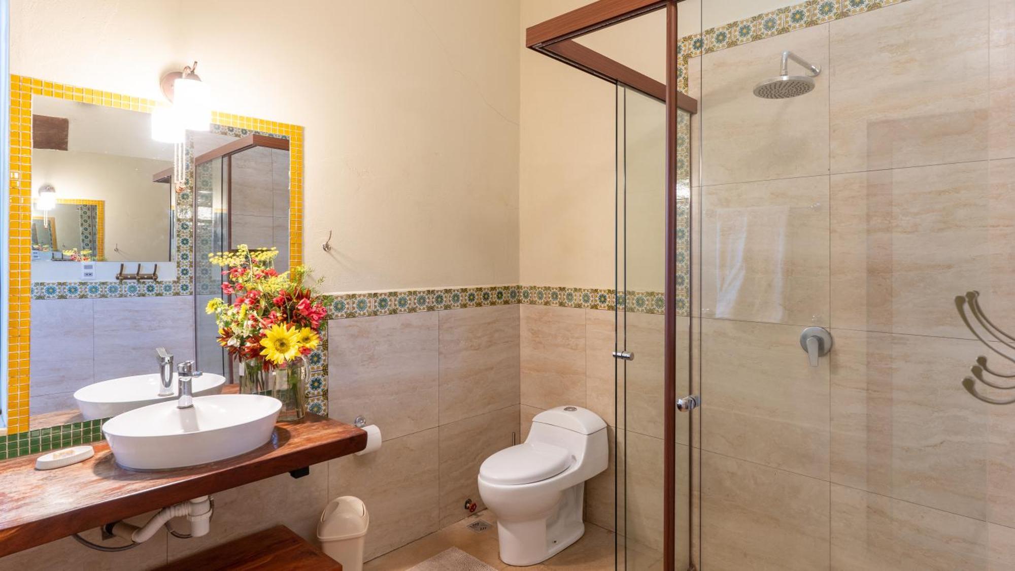 דירות סמאיפאטה Casa Samai Boutique מראה חיצוני תמונה