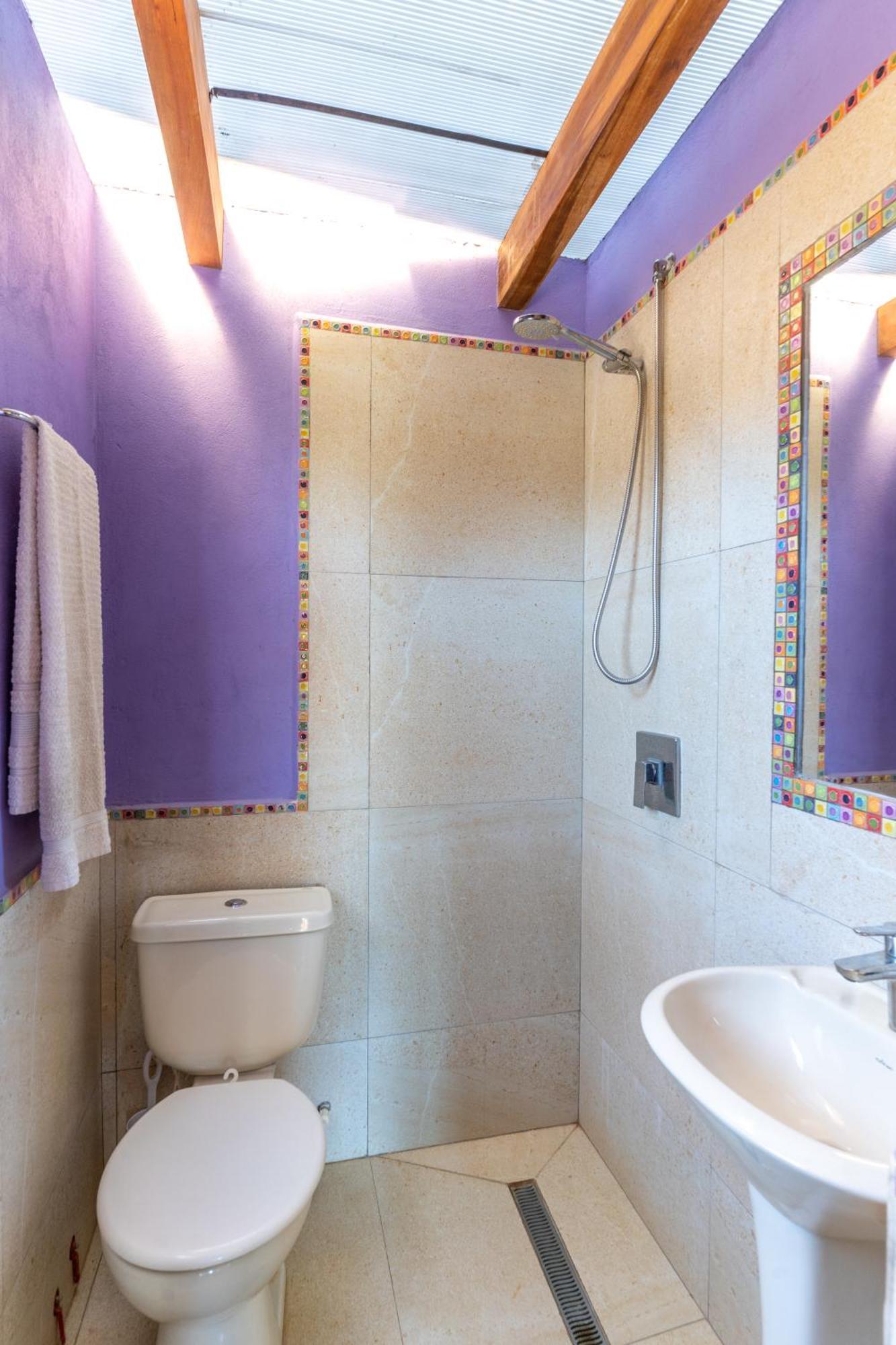 דירות סמאיפאטה Casa Samai Boutique מראה חיצוני תמונה