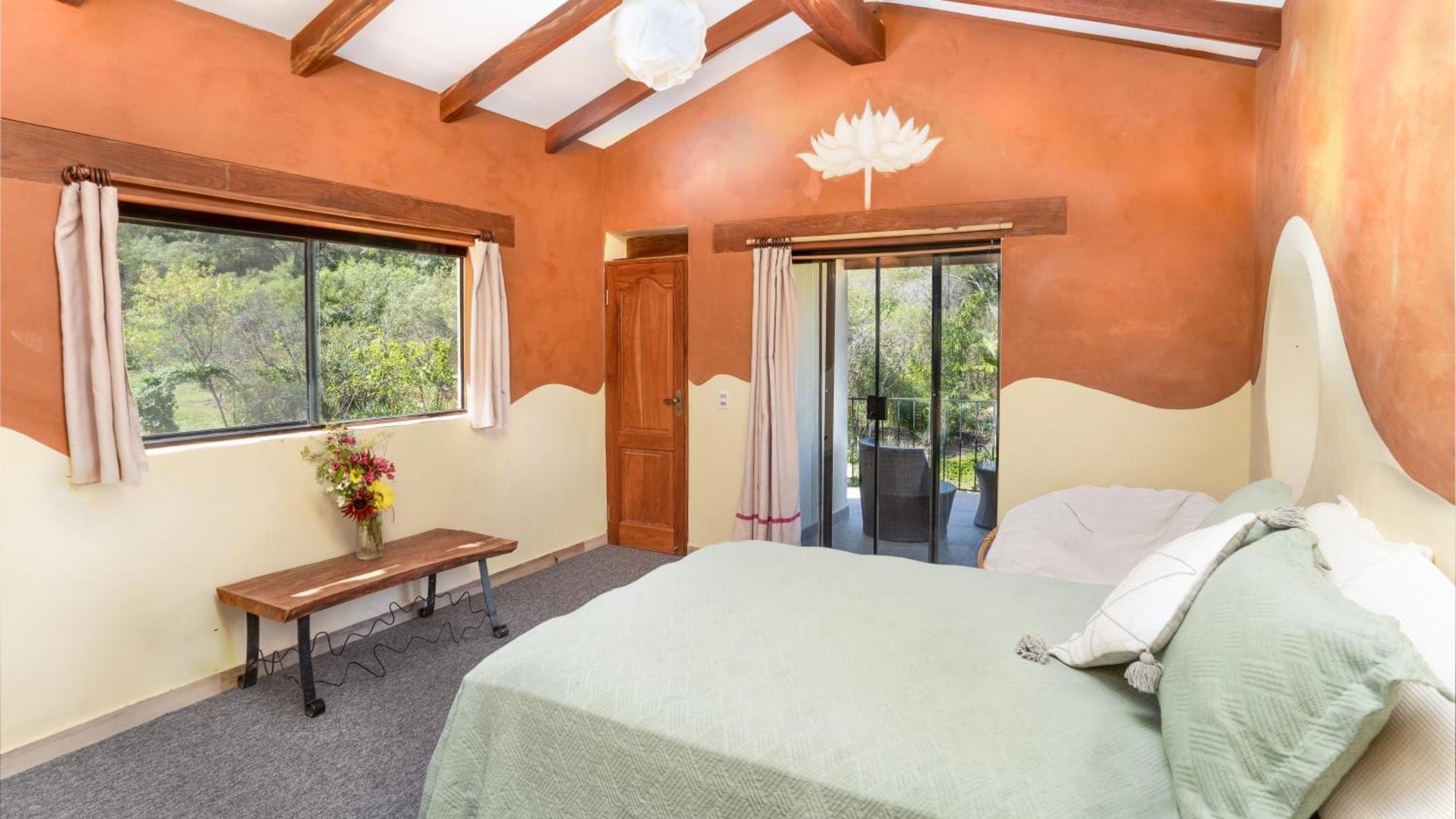 דירות סמאיפאטה Casa Samai Boutique מראה חיצוני תמונה