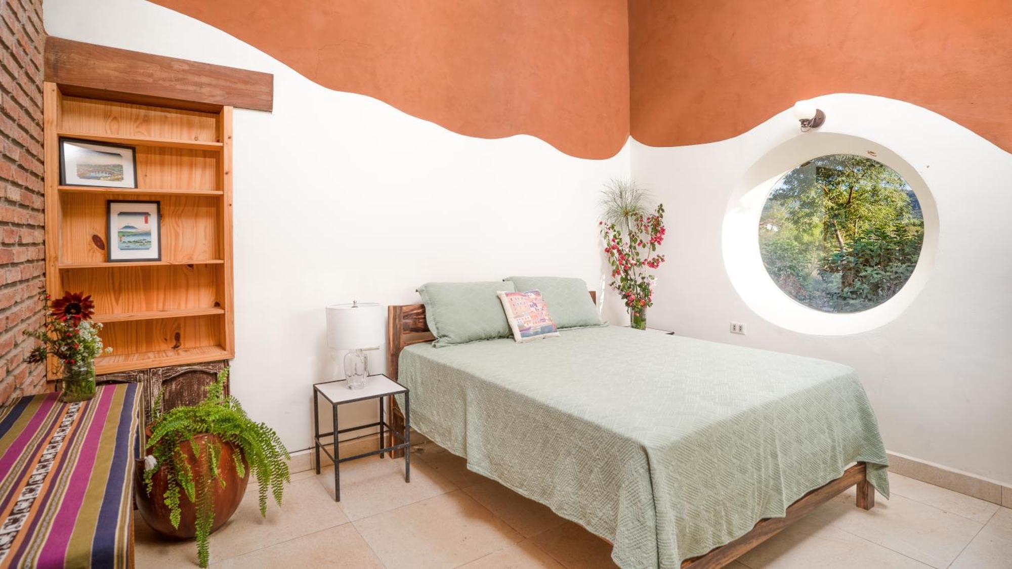 דירות סמאיפאטה Casa Samai Boutique מראה חיצוני תמונה
